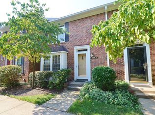 2506-C S Arlington Mill Dr APT 3, Arlington, VA 22206