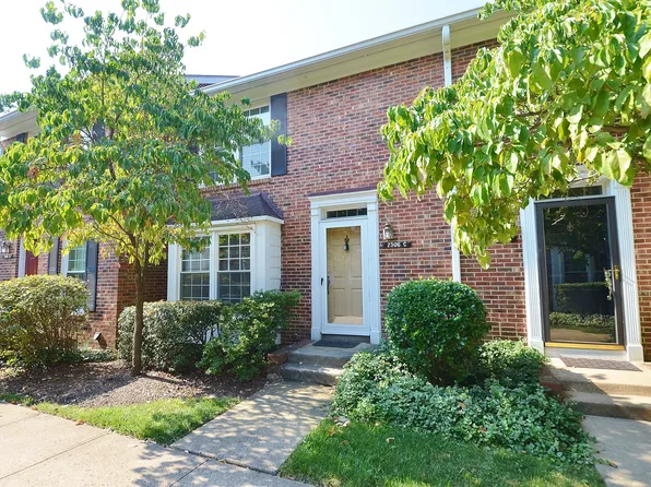 2506-C S Arlington Mill Dr APT 3, Arlington, VA 22206