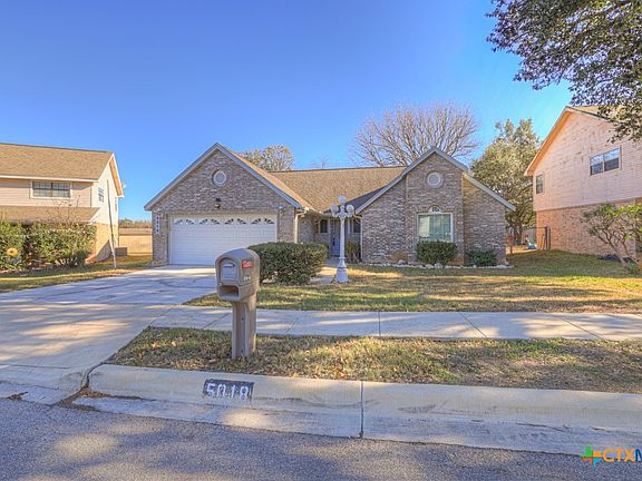 3rd image of 5018 Wedgewood Dr