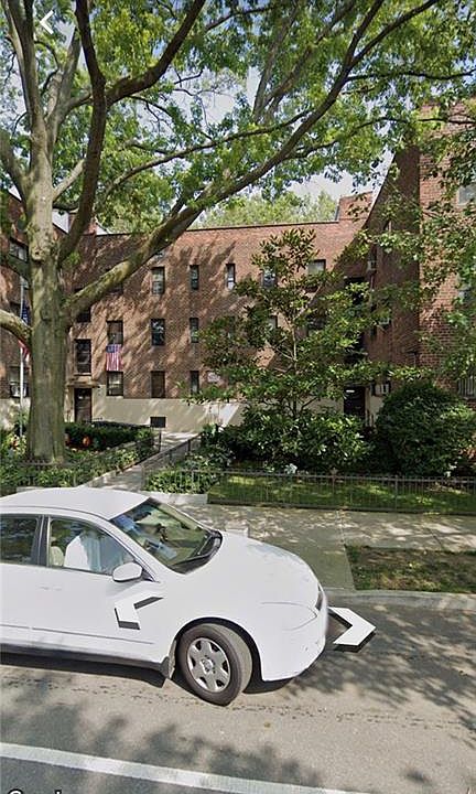 1st image of 8909 Bay 16th St 3a