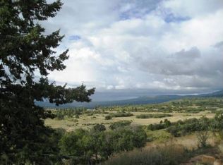 8350 Road 46 #G, Mancos, CO 81328