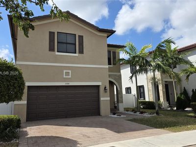 3524 W 106th St, Hialeah, FL, 33018