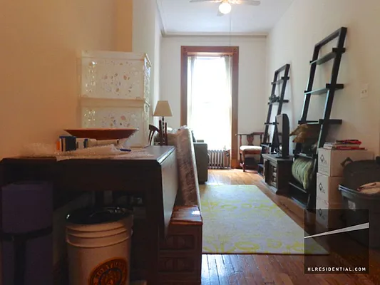 Rented by Highline Residential | media 27