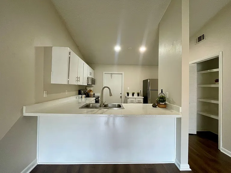 The Rhoads Apartments | 2 Bedroom Apartments in Leesburg, FL — Photo 22