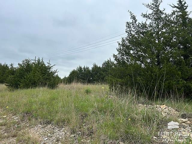2nd image of 0 Walla Walla Rd