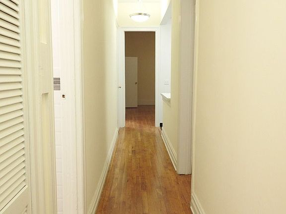 4th image of 70 W 11th St APT 1W
