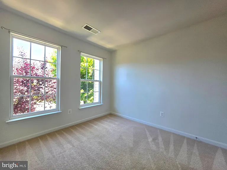15328 Elizabeth Burbage Loop — Photo 25