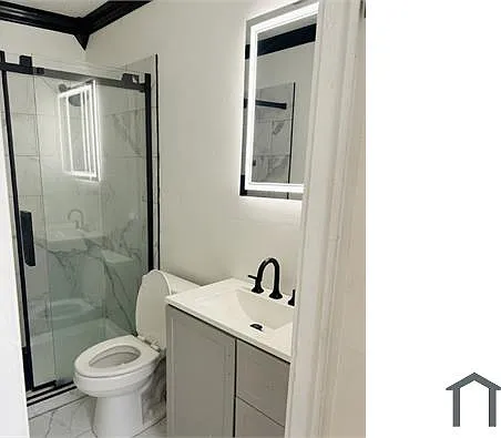 2232 Annette St #1 — Photo 12