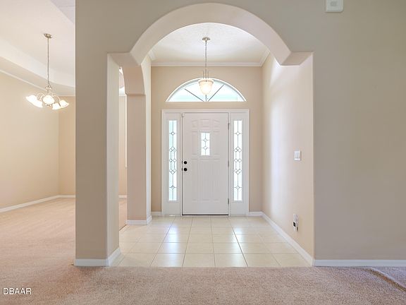 5th image of 14 Ibis Ct N #N
