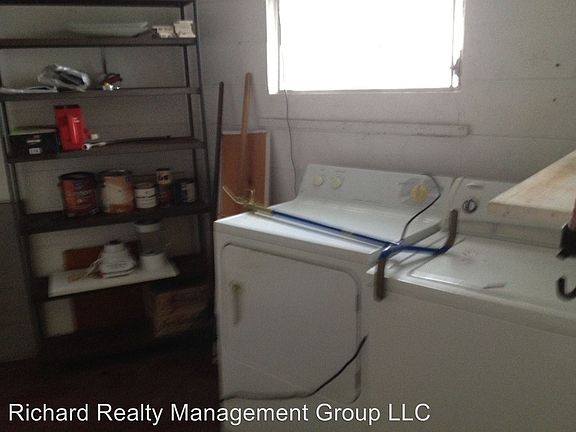 2nd image of 1404 Virginia Dr