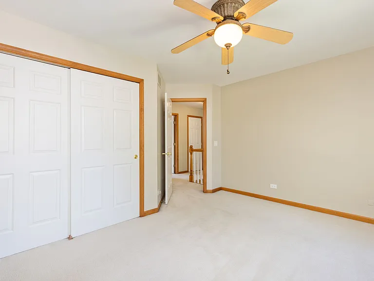 1018 Stockton Ct — Photo 26