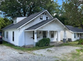 1806 Johnson St, High Point, NC 27262