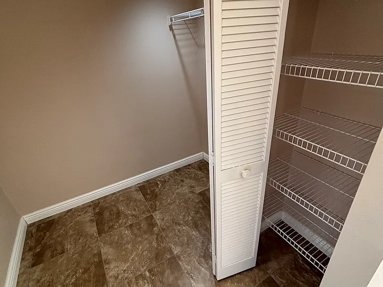 2216 NW 22nd Ave #106 — Photo 7