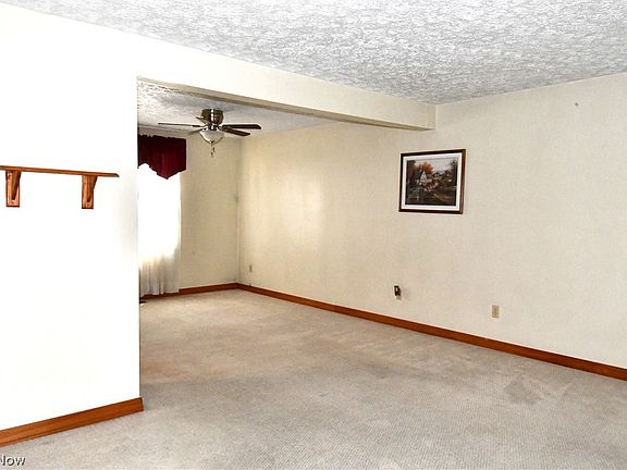 4th image of 550 Chipola Ct SE