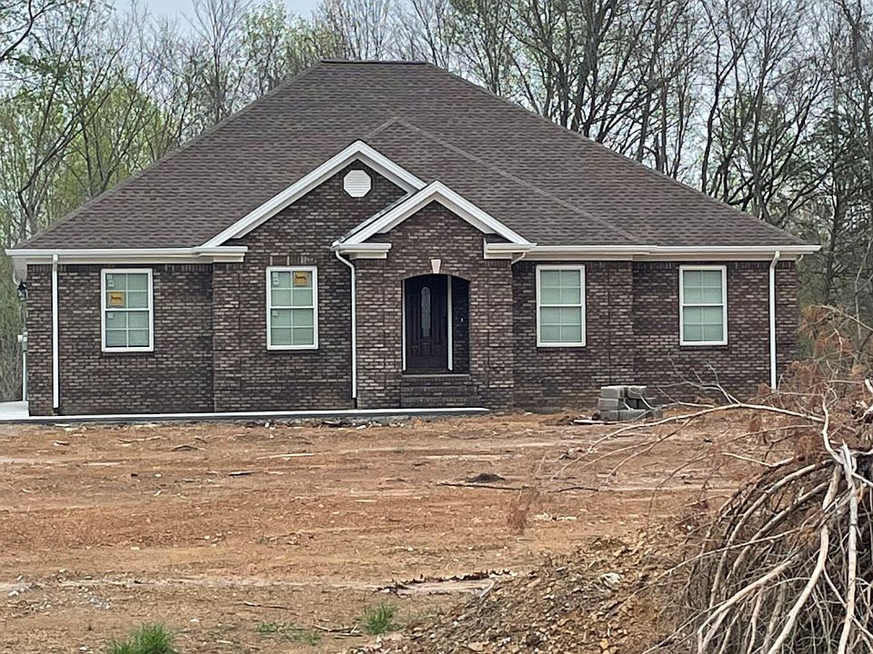 840 Otter Lake Loop, Hanson, KY 42413 Zillow