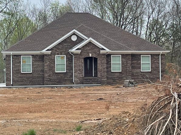 (undisclosed Address)