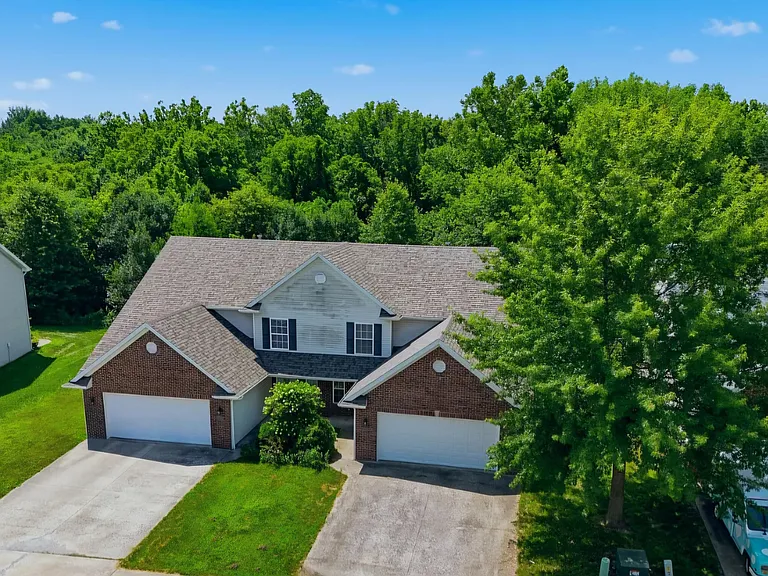 5512 Hunley Ct — Photo 27