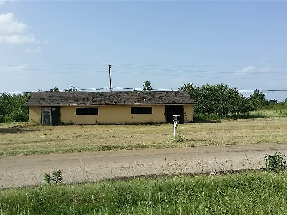 1st image of 25125 County Road 4117