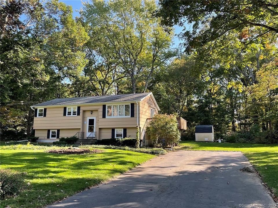 1st image of 97 Summit Dr