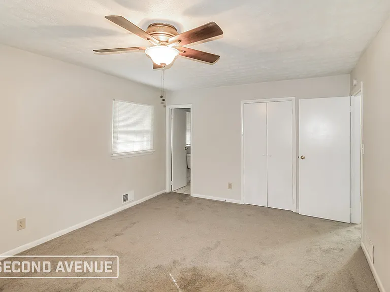 2481 Rockbridge Rd NW — Photo 13