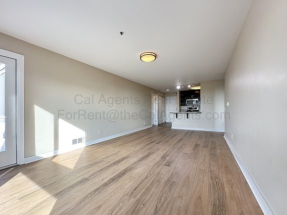 4th image of 6400 Christie Ave APT 2403