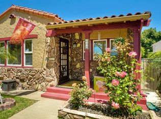 335 G St, Chula Vista, CA 91910
