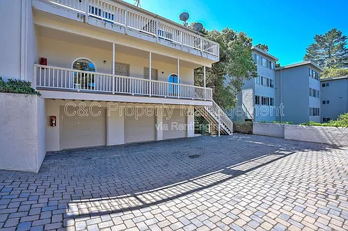 815 Alice St #B Photo 1