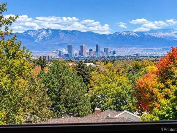 13931 E Marina Drive #407, Aurora, CO 80014