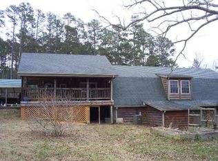 327 Wayne 349d, Piedmont, MO 63957