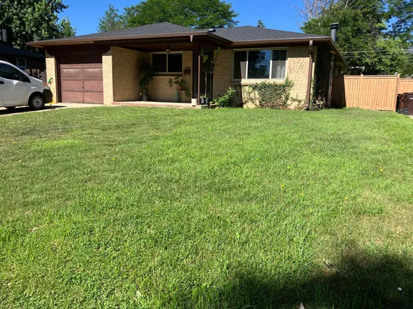 545 S 45th St, Boulder, CO 80305