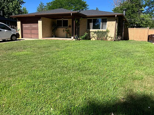 545 S 45th St Photo 1
