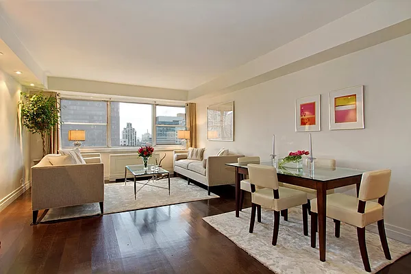 Sold by Corcoran | media 1