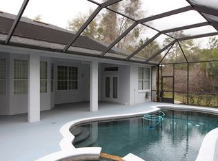 327 Doyle Rd, Osteen, FL 32764