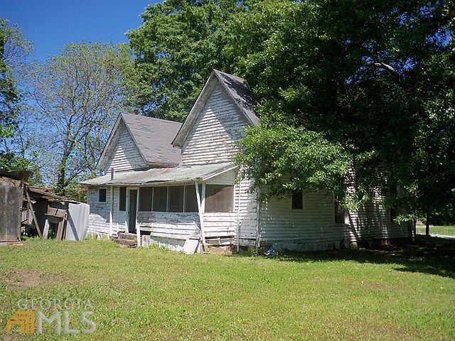 2nd image of 146 S Jackson St
