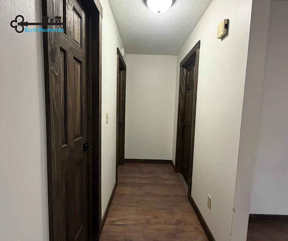 2 bed, $850 — Photo 4