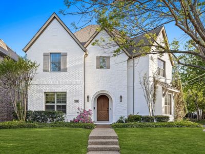 6300 Lakeshore Dr, Dallas, TX, 75214