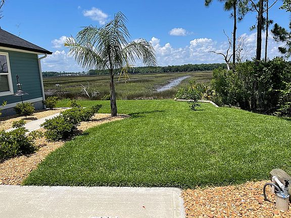 3rd image of 309 Bateau Dr