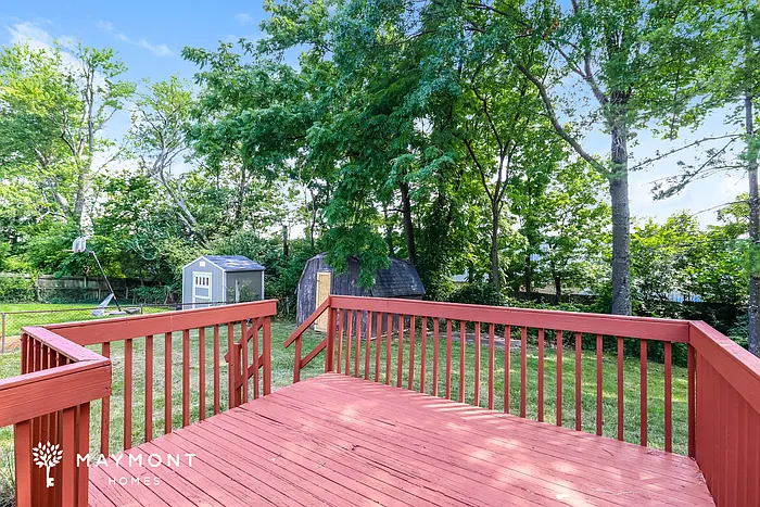 5500 Ehrling Rd — Photo 10
