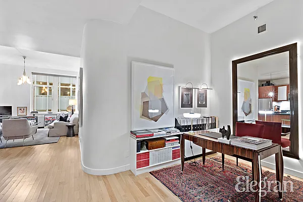 Rented by (Legacy) Elegran | media 34