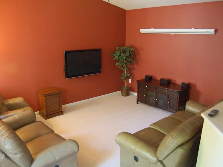 43282 Ardmore St — Photo 5