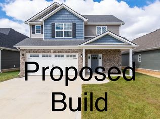 269 Harbor Village Dr, Georgetown, KY 40324