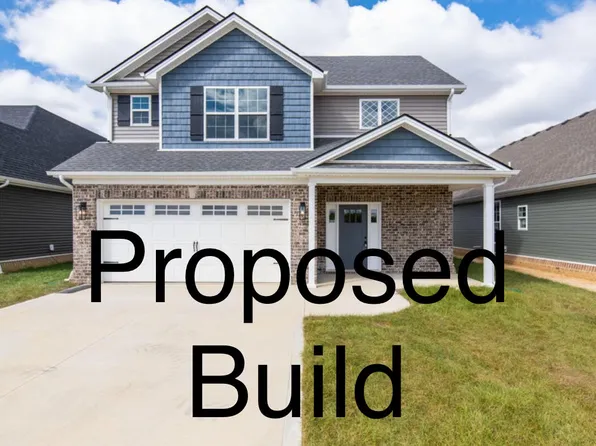 269 Harbor Village Dr, Georgetown, KY 40324