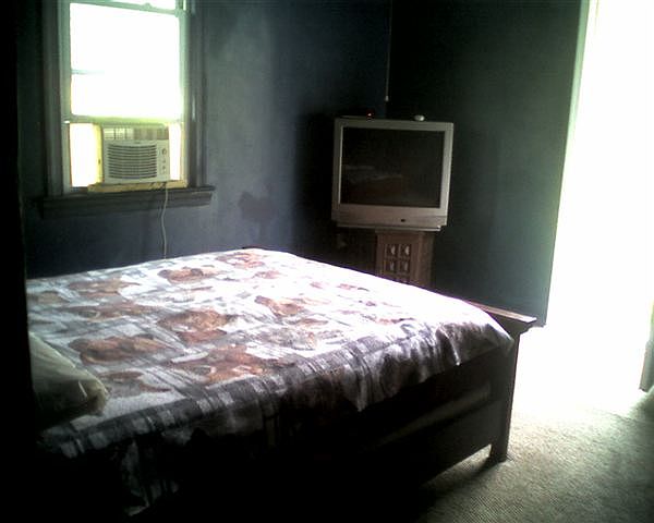 Apartment pic 2