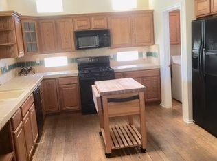 1211 Sun Valley Loop, Lincoln, CA 95648