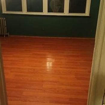5th image of 90-03 97th Ave #2