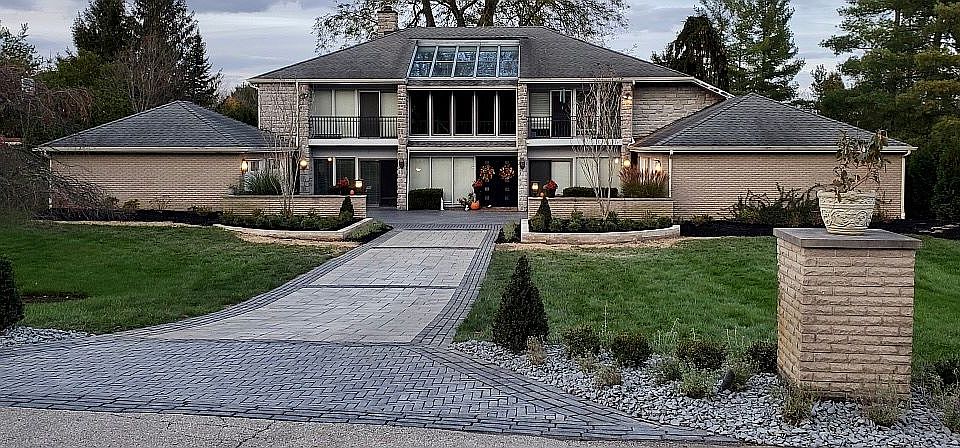 1st image of 1450 Picardae Ct