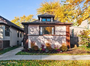 1137 S Lombard Ave, Oak Park, IL 60304