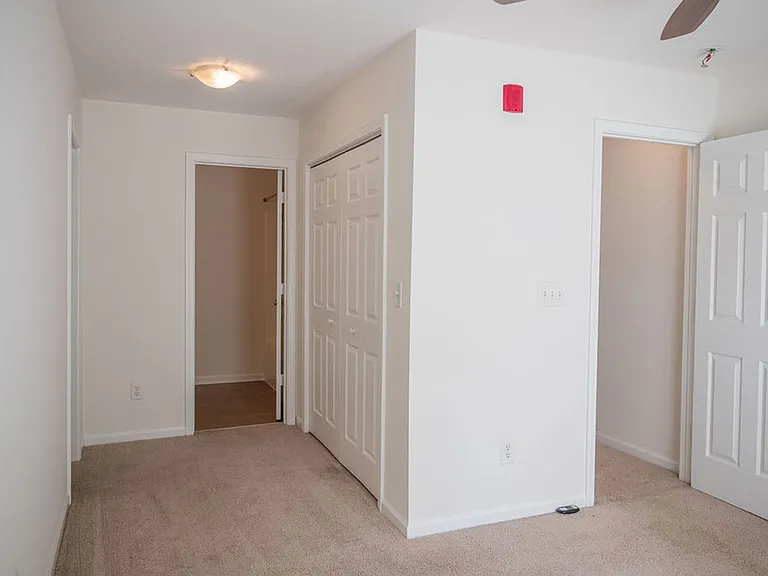 3945 Picasso Ct — Photo 10