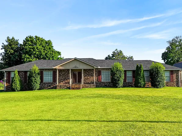 120 Briarwood Dr, Greenbrier, TN 37073