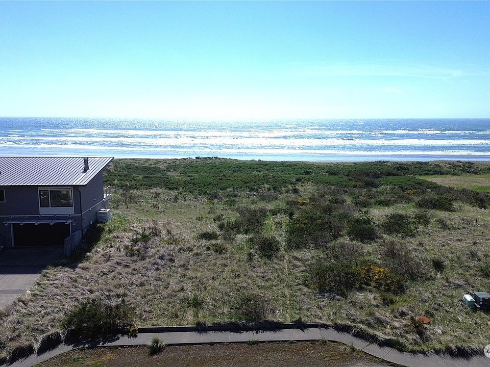 1st image of 1604 White Sands Lane